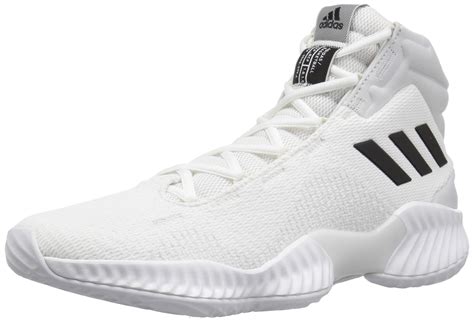 cheap adidas basketball shoes|Adidas basketball shoes lowest price.